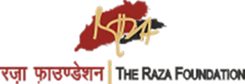 Raza Foundation