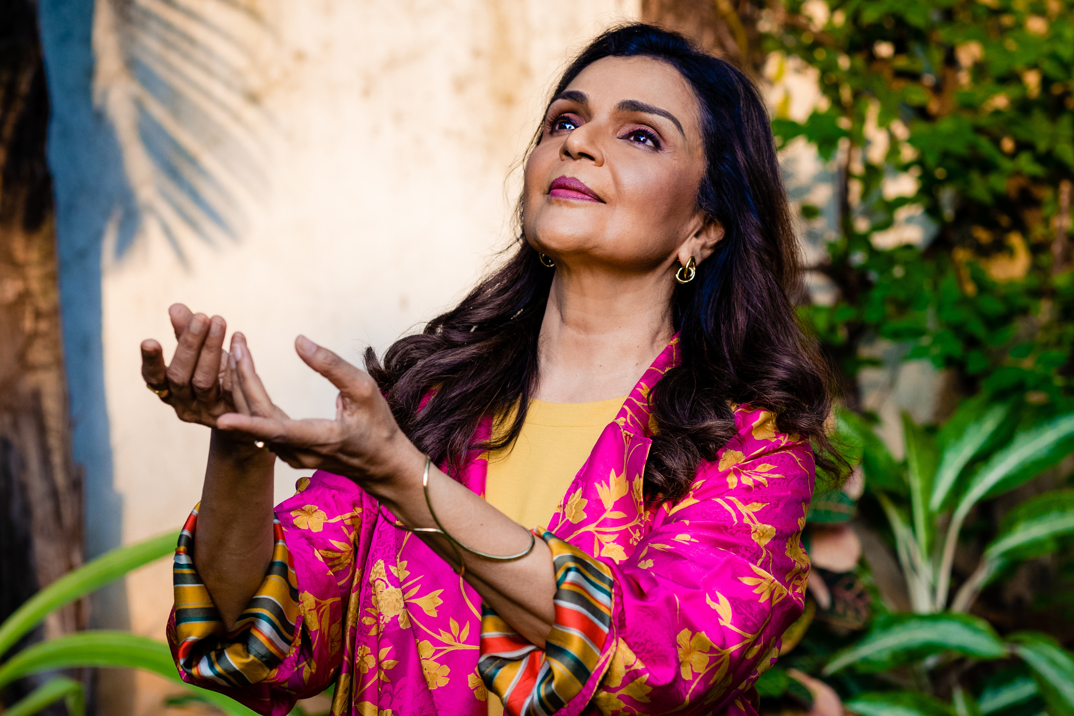 famous artist entrepreneurs