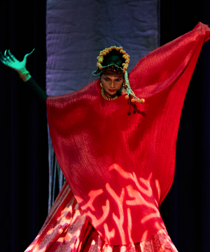 famous artist entrepreneurs