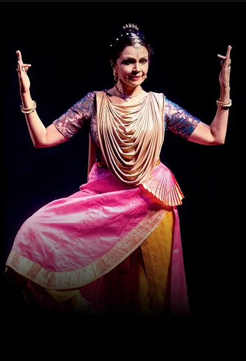 Madurai is the OG city that never sleeps