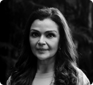 event_anita_bangalore