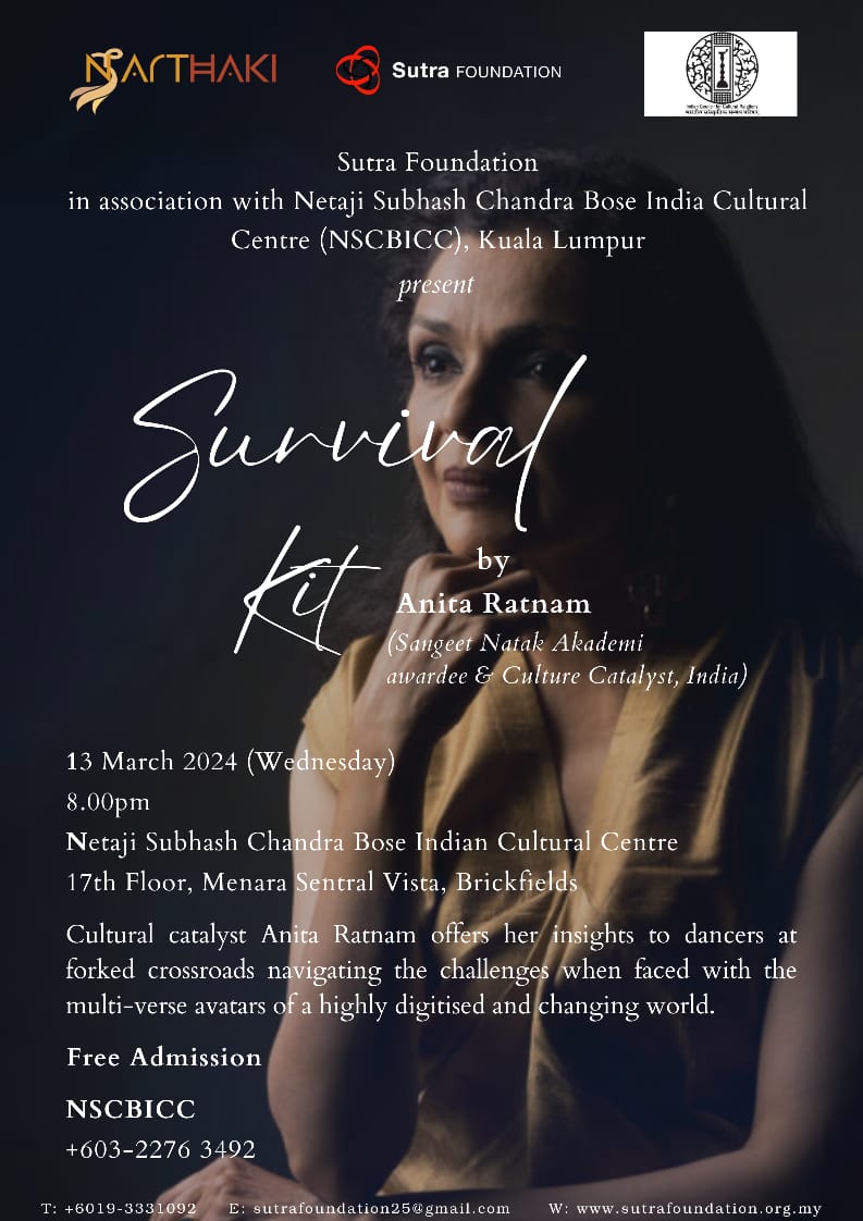 march-13-kuala-lumpur